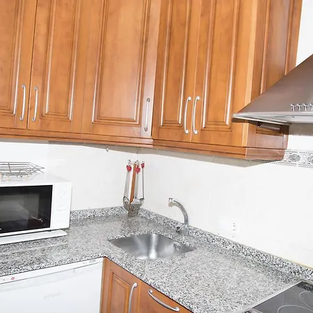 Residencial Paraiso Alquilevante