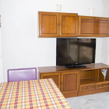Residencial Paraiso Alquilevante Apartamento *