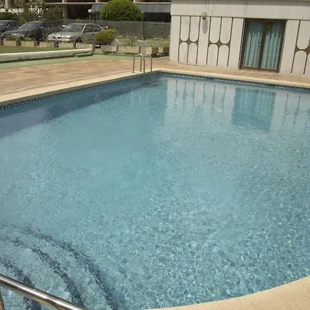 Residencial Paraiso Alquilevante