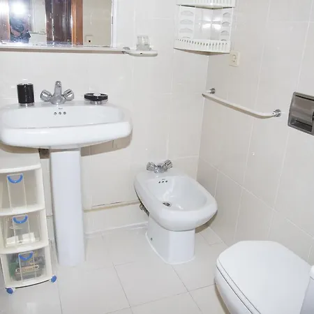Residencial Paraiso Alquilevante